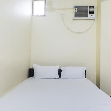 Spot On 48832 Balaji Parisar Hotell Ujjain Eksteriør bilde